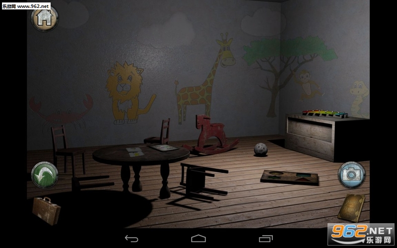 ������ʧ:��һ�°�׿���ͼ0