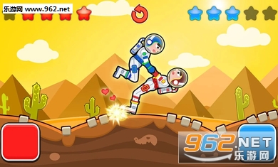 ����ˤ��(Wrestle Funny)�ٷ���v3.2.6��ͼ0
