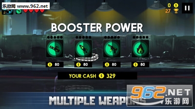 ����˱��˰�׿���ͼ0