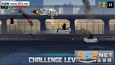 ����˱��˰�׿���ͼ2