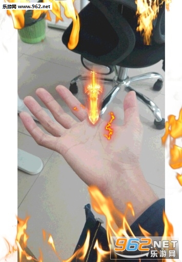 ͼƬ��Ч�ϳ�������ͼ3