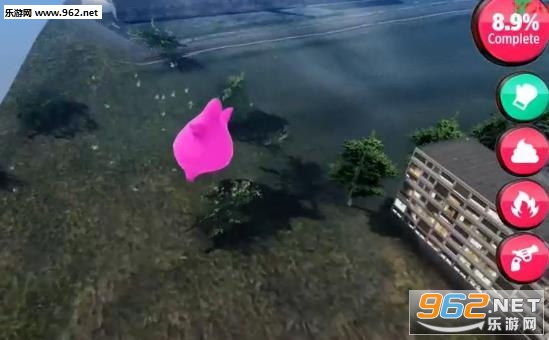 �ɴ���ģ������׿���ͼ2