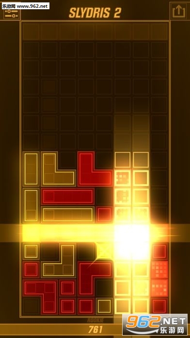 ��������Slydris 2��׿���ͼ0