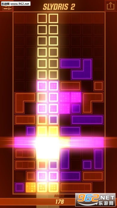 ��������Slydris 2��׿���ͼ2