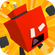 �ȳ���(Go Boom!)��׿��