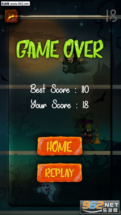 Stickman Survival Scary Jump(���µĻ����������Ϸ)��ͼ0