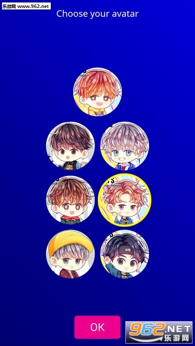 bts dancing line��׿���ͼ2