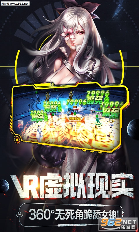 Xս�����ް�v1.1.5��ͼ3