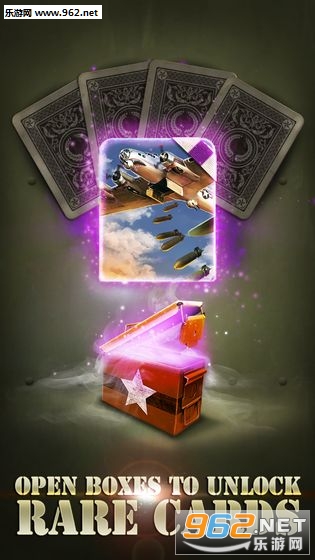 SIEGE: World War II(Χ�ǵڶ��������ս��׿��)��ͼ0