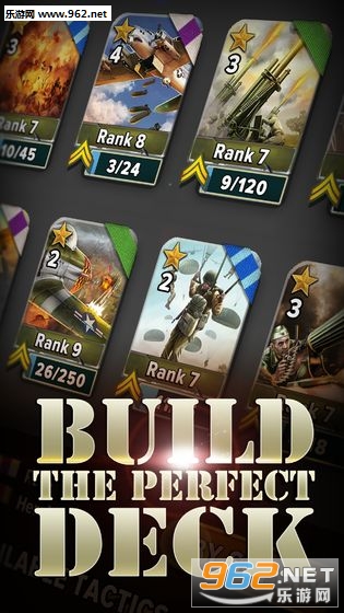 SIEGE: World War II(Χ�ǵڶ��������ս��׿��)��ͼ3