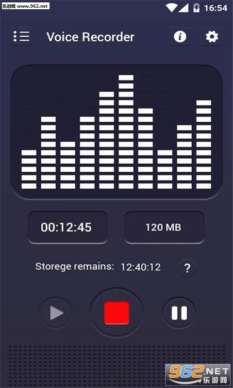 �ֻ�¼����appv1.0��ͼ0