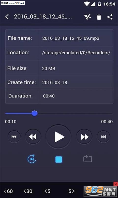 �ֻ�¼����appv1.0��ͼ1