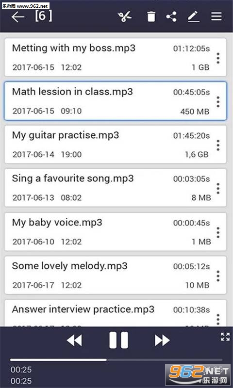 �ֻ�¼����appv1.0��ͼ2