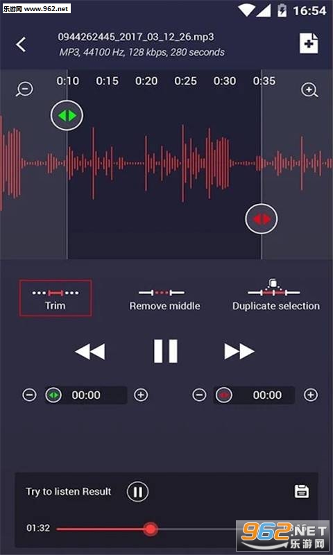 �ֻ�¼����appv1.0��ͼ3