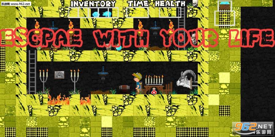 MineOrDie(���ڿ�ͻ�����׿��)��ͼ0