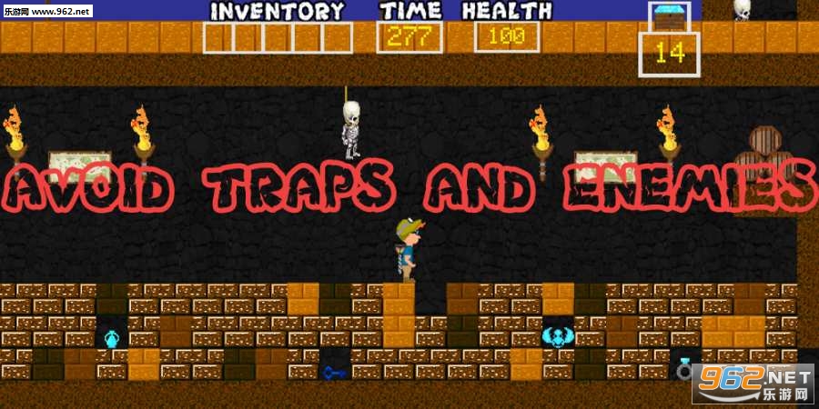 MineOrDie(���ڿ�ͻ�����׿��)��ͼ2