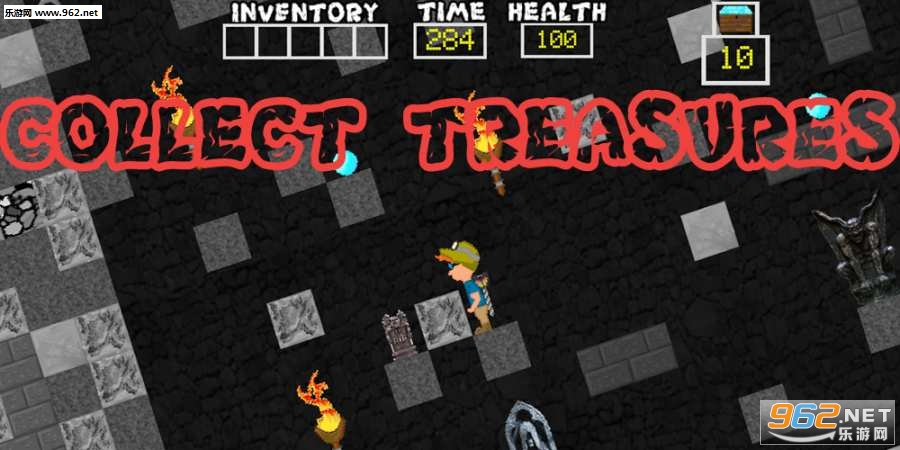 MineOrDie(���ڿ�ͻ�����׿��)��ͼ3