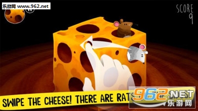 �����ҵ����ҹٷ���v1.0.7��ͼ3