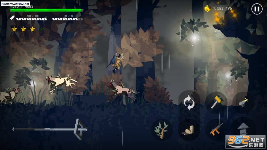 Dead Rain2(������2��״������Ϸ)��ͼ0