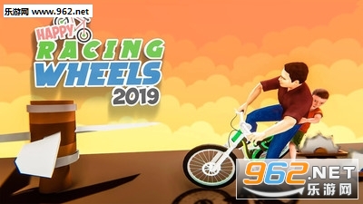 �ְ��Ͷ�����ѧ2019�ٷ����ͼ1