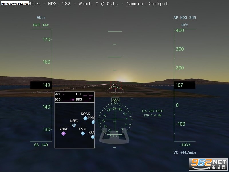 Infinite Flight(���޷��йٷ���)��ͼ3