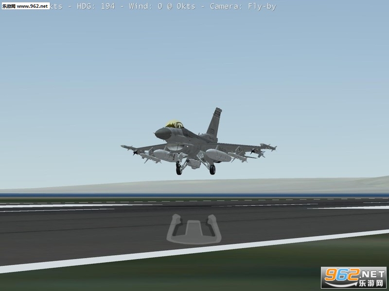 Infinite Flight(���޷��йٷ���)��ͼ0
