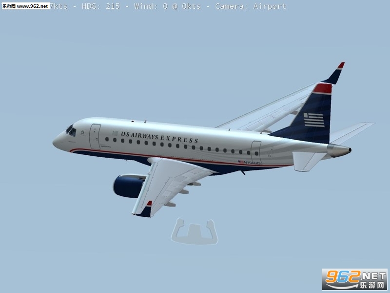 Infinite Flight(���޷��йٷ���)��ͼ1
