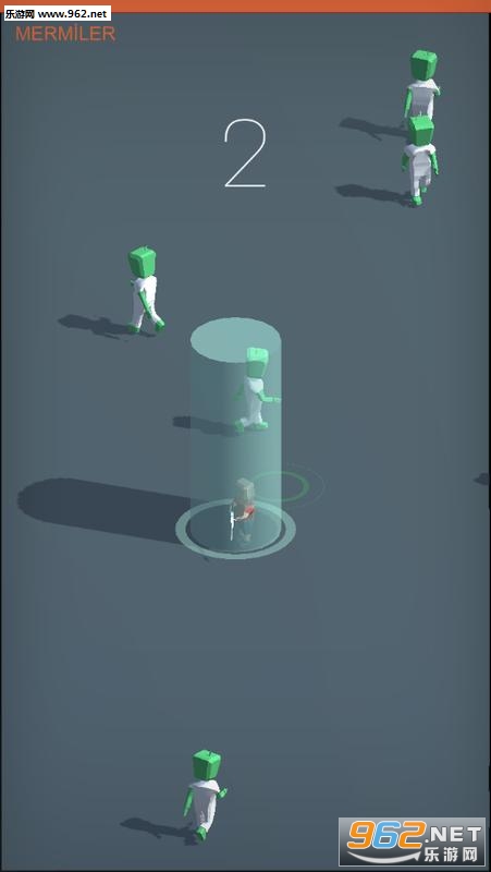 Escape from Aliens��׿���ͼ0