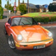 Car Caramba: Driving Simulator(Car Caramba��׿��)