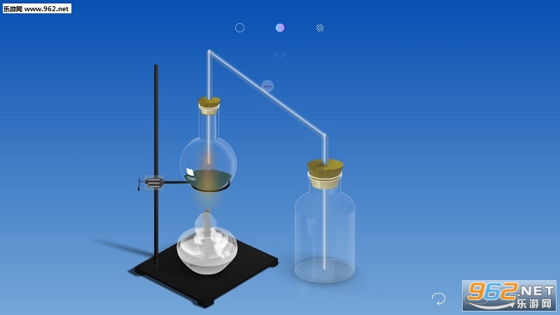 CHEMIST���⻯ѧʵ�������İ�v5.0.4��ͼ1