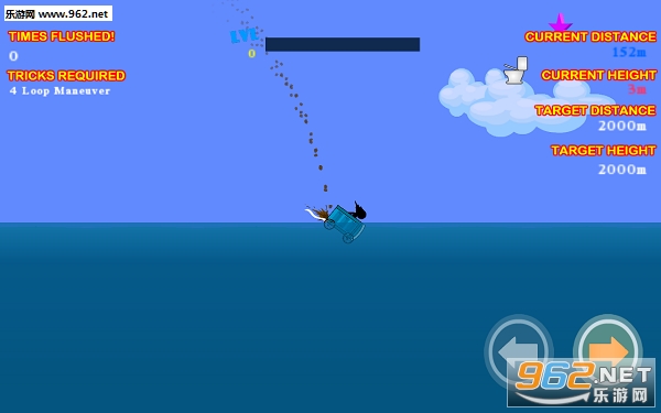 Potty Launch��׿���ͼ3
