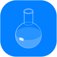 CHEMIST���⻯ѧʵ���Ұ�׿��