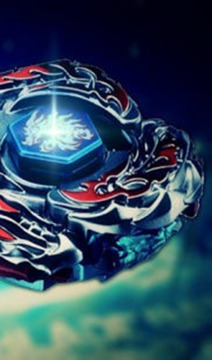 Spin Blade Battle.io��׿���ͼ0