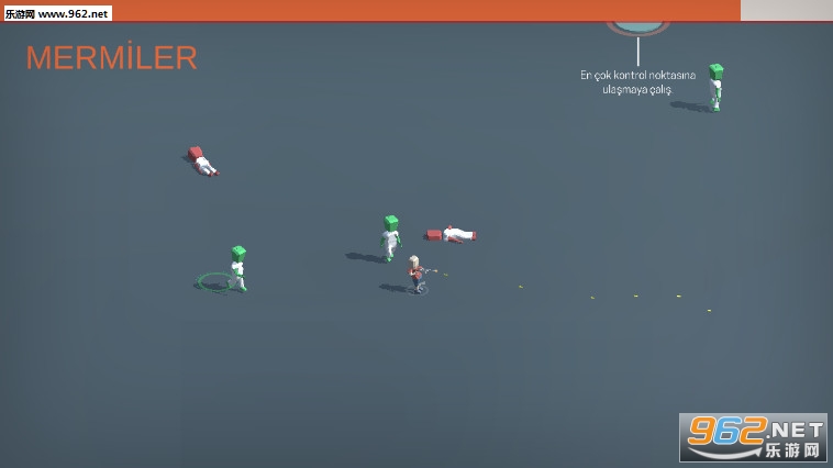 Uzayl lardan Ka���ν�ͼ2