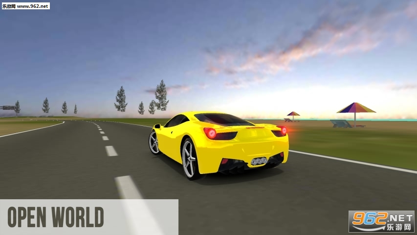carshift apk���ͼ0