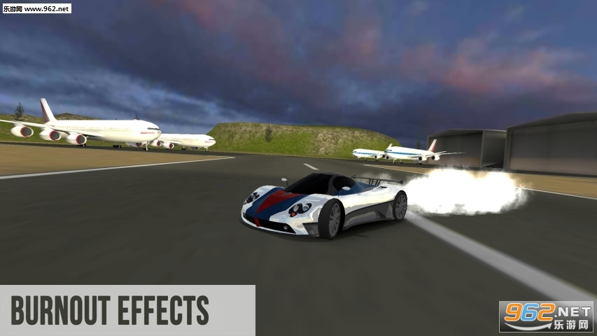 carshift apk���ͼ1