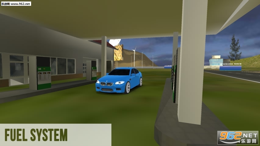 carshift apk���ͼ2