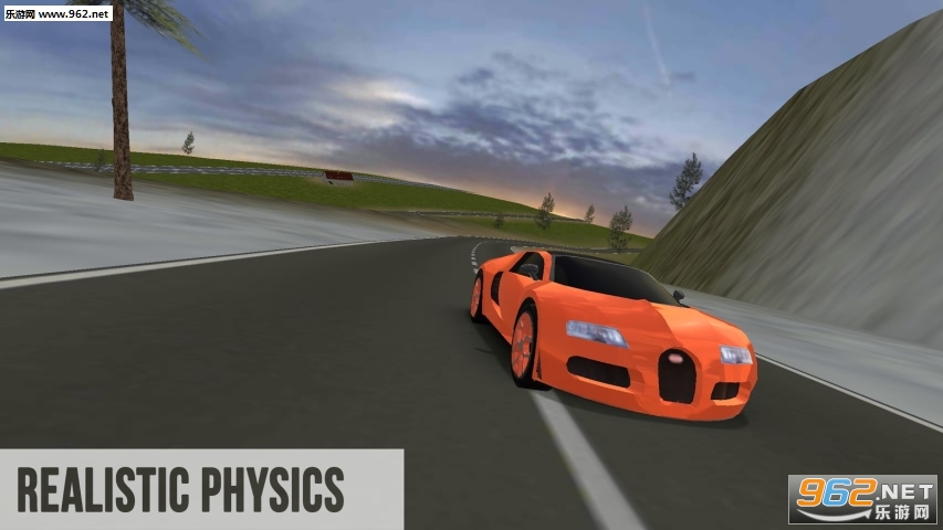 carshift apk���ͼ3