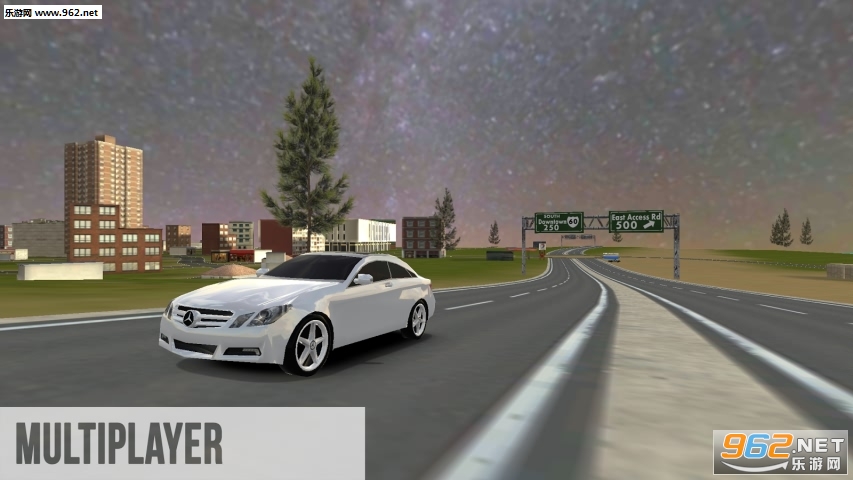 carshift apk���ͼ4
