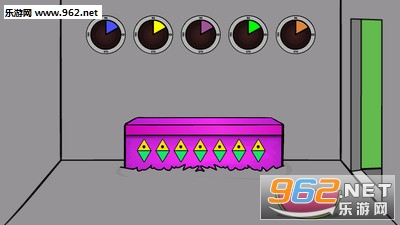 ���������Ǳ�Ӱ�׿���ͼ2