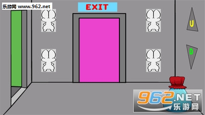 ���������Ǳ�Ӱ�׿���ͼ1
