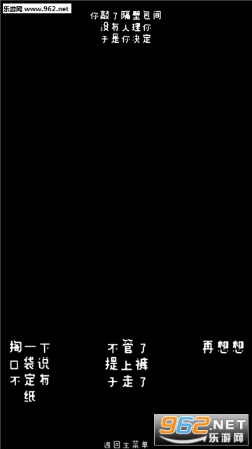 �����ٷ���v0.2��ͼ1