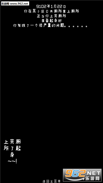 �����ٷ���v0.2��ͼ2
