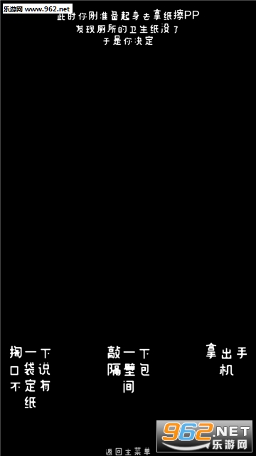 �����ٷ���v0.2��ͼ3