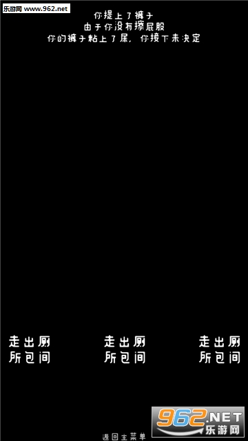 �����ٷ���v0.2��ͼ4