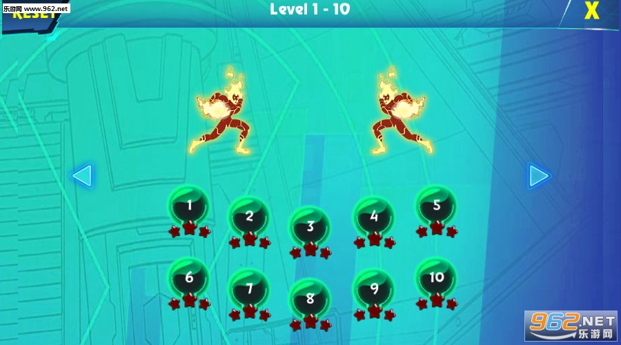 ���α任��׿��v1.0��ͼ3