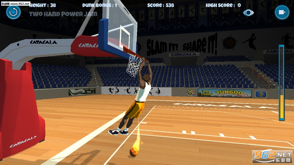 AllStarSlams��׿���ͼ3