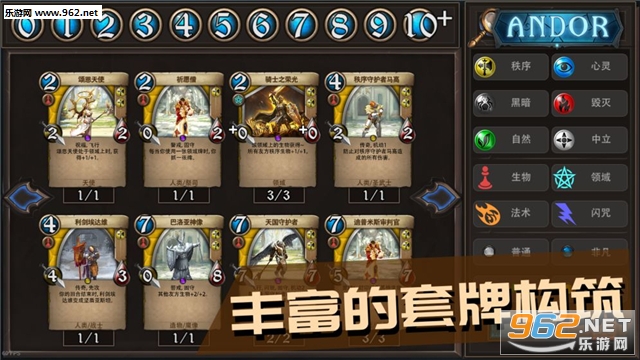 Andor(������漣֮���ٷ���)��ͼ2
