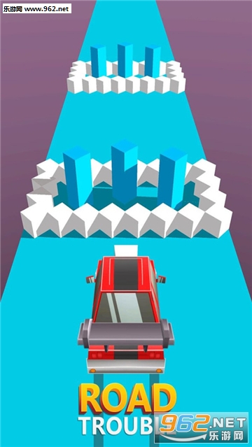 ��·����3D�ٷ����ͼ0