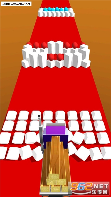 ��·����3D�ٷ����ͼ1